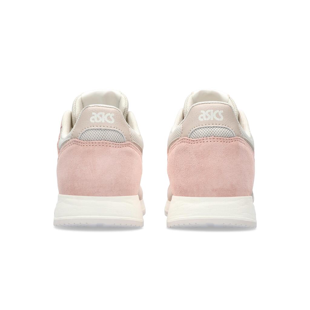 WOMEN'S WALKING SHOES-ASICS GEL LYTE CLASSIC SUMMER-PINK